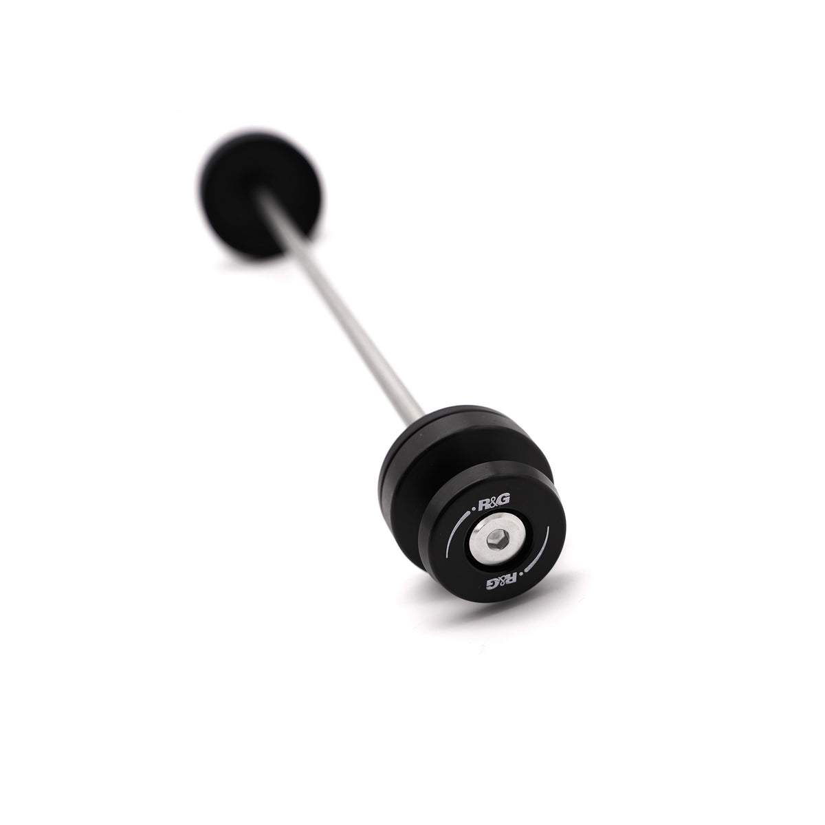 APEX Spindle Sliders for the Triumph Tiger 1200(GT/GT PRO/GT EXPLORER/RALLY PRO,RALLYEXPLORER)'22-