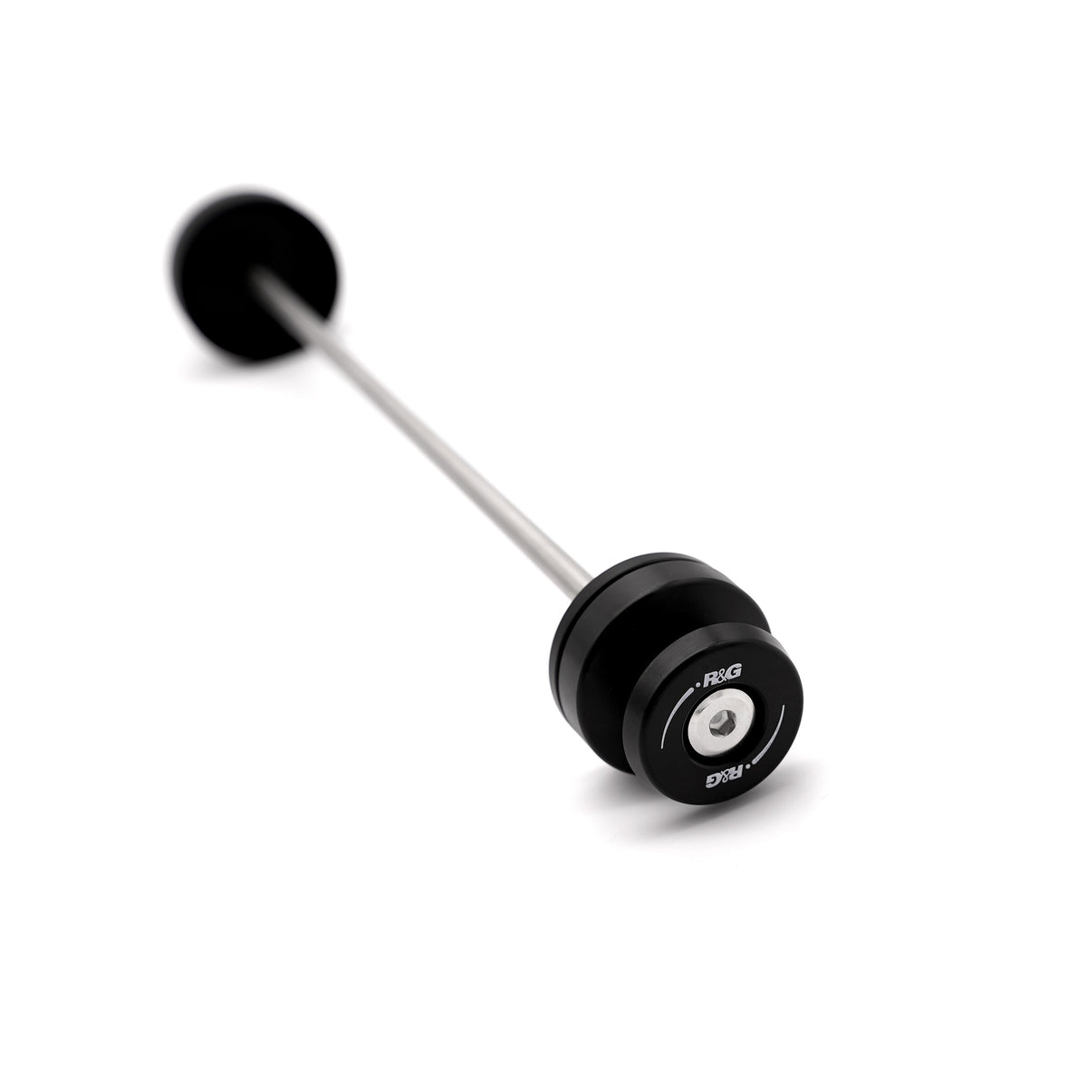 APEX Spindle Sliders for the Triumph Tiger 1200(GT/GT PRO/GT EXPLORER/RALLY PRO,RALLYEXPLORER)'22-