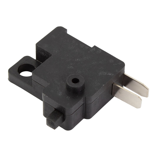 Bike It Brake/Stop Switch Honda Front Various Fit - #SSHF02 #35340-MA5-670