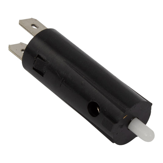 Bike It Stop Switch Honda Front Various Fit - #SSHF03 #35330-413-003