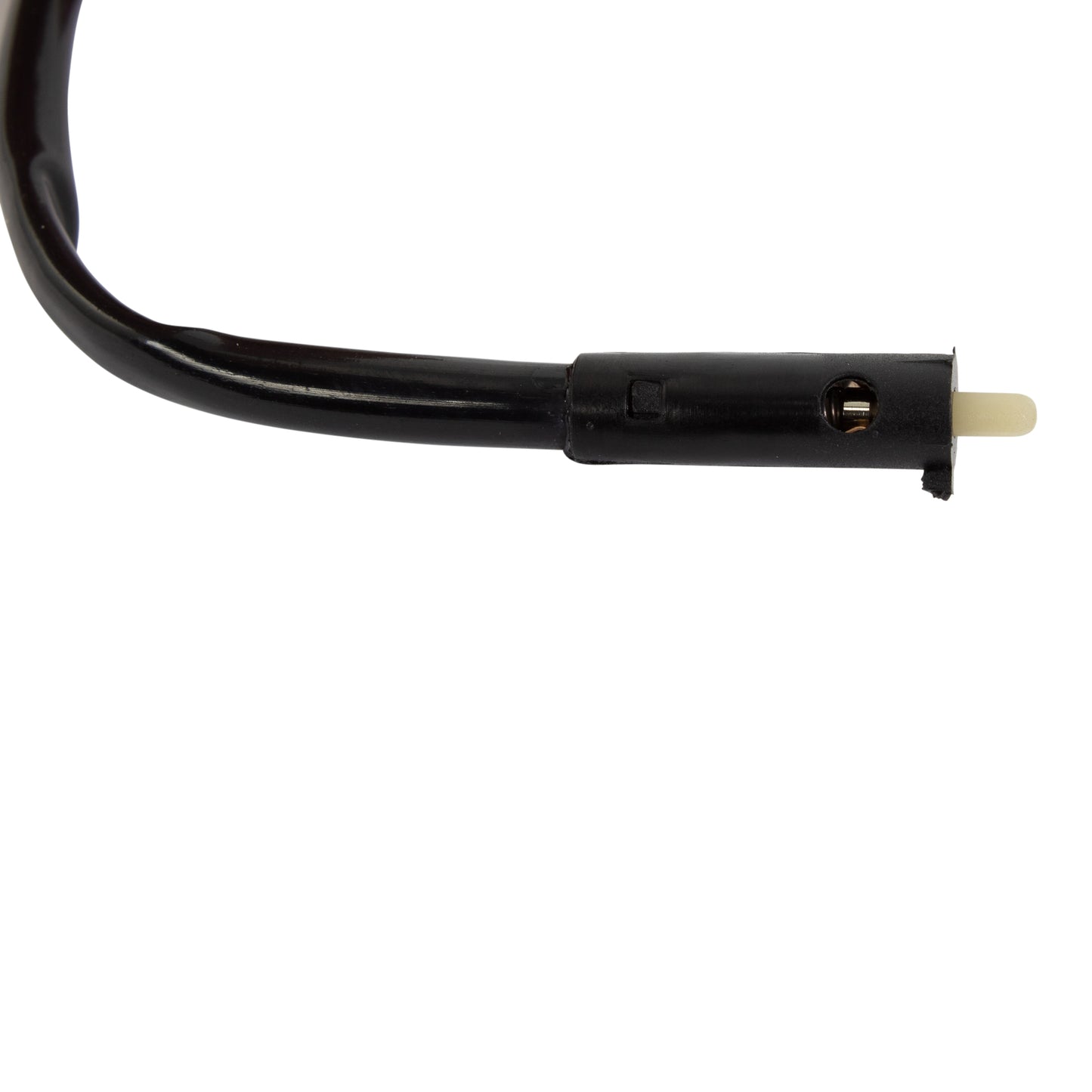 Bike It Universal Stop Switch - 'Honda style'  - #SSHF04