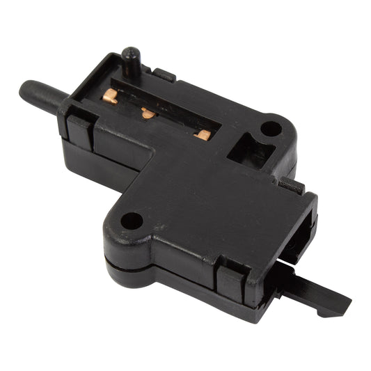 Bike It Clutch Switch for Kawasaki models - #SSKC01 #27010-1094 #46R702