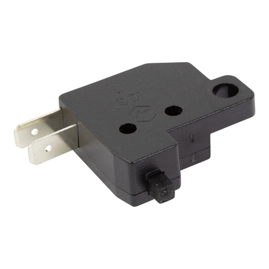 Bike It Replacement Brake/Stop Light Switch for Kawasaki models - #SSKF01 #27010-1170