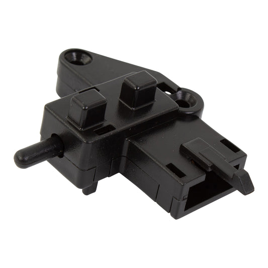 Bike It Brake/Stop Light Switch for Kawasaki models - #SSKF02 #27010-1492