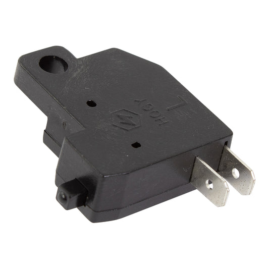 Bike It Brake Light/Stop Switch for Suzuki models - #SSSC01 #57560-14F00