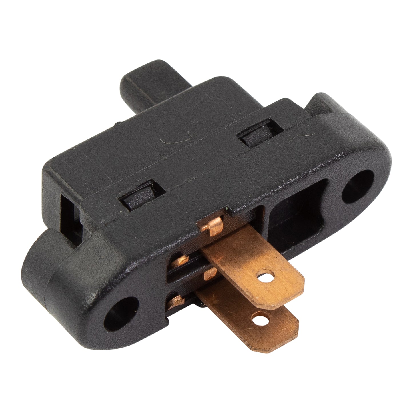 Bike It Clutch Switch for Suzuki models - #SSSC02 #37560-38A00