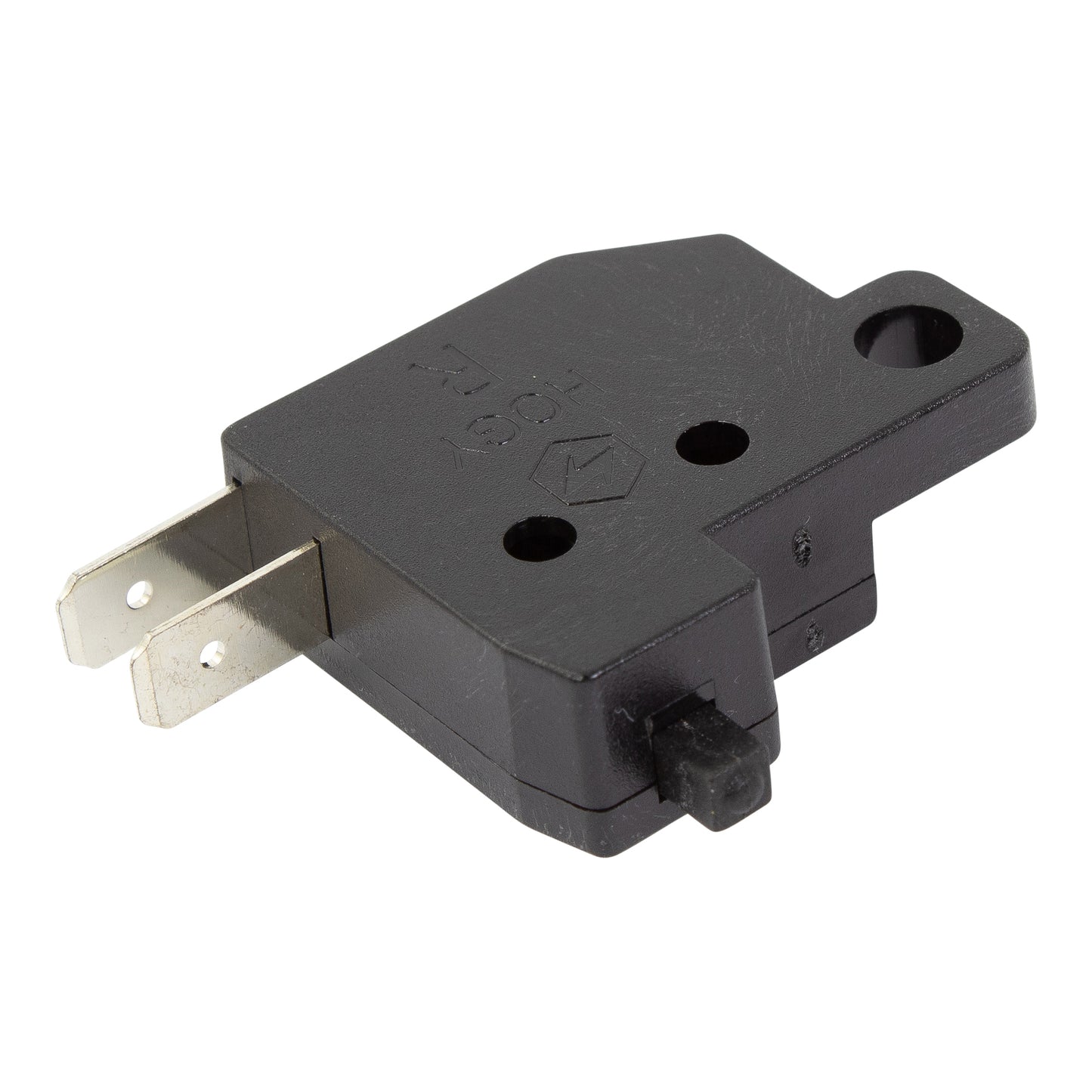 Bike It Brake/Stop Light Switch for Suzuki models - #SSSF01 #57460-17C00