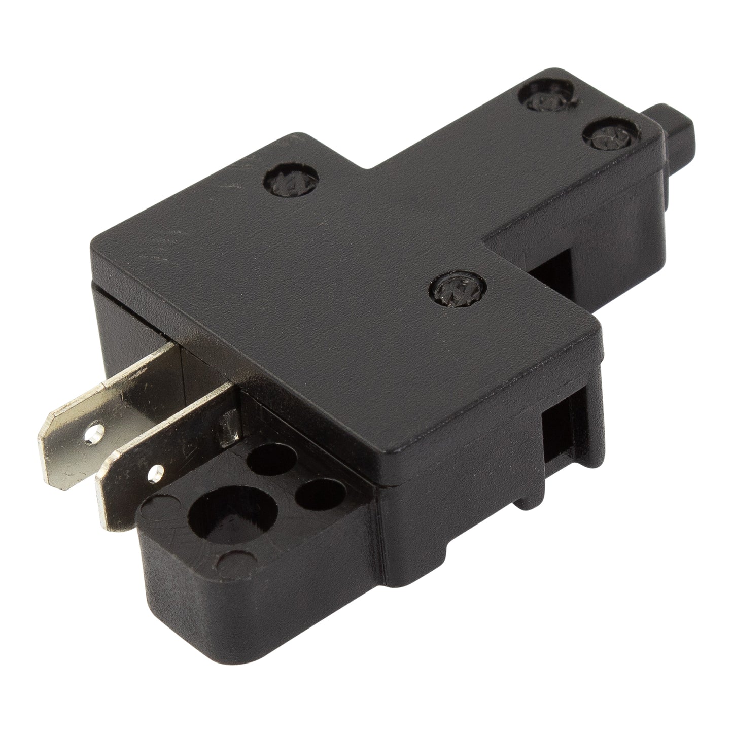 Bike It Clutch Switch for Honda and Suzuki models - #SSSF04 #35330-MBO-003 #57560-02FAO