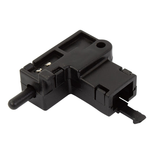 Bike It Clutch Switch for Kawasaki and Suzuki models- #SSSF05 #57560-05A00 #27010-1268