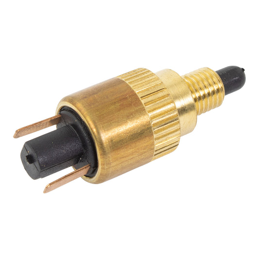 Bike It Brake/Stop Light Switch - Universal Scooter Fit 'Domino Type' - #SSUF01