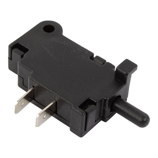 Bike It Stop Switch Honda, Kawasaki & Yamaha models - #SSUF02 #35335-MCJ-750 #4XV-82917-01