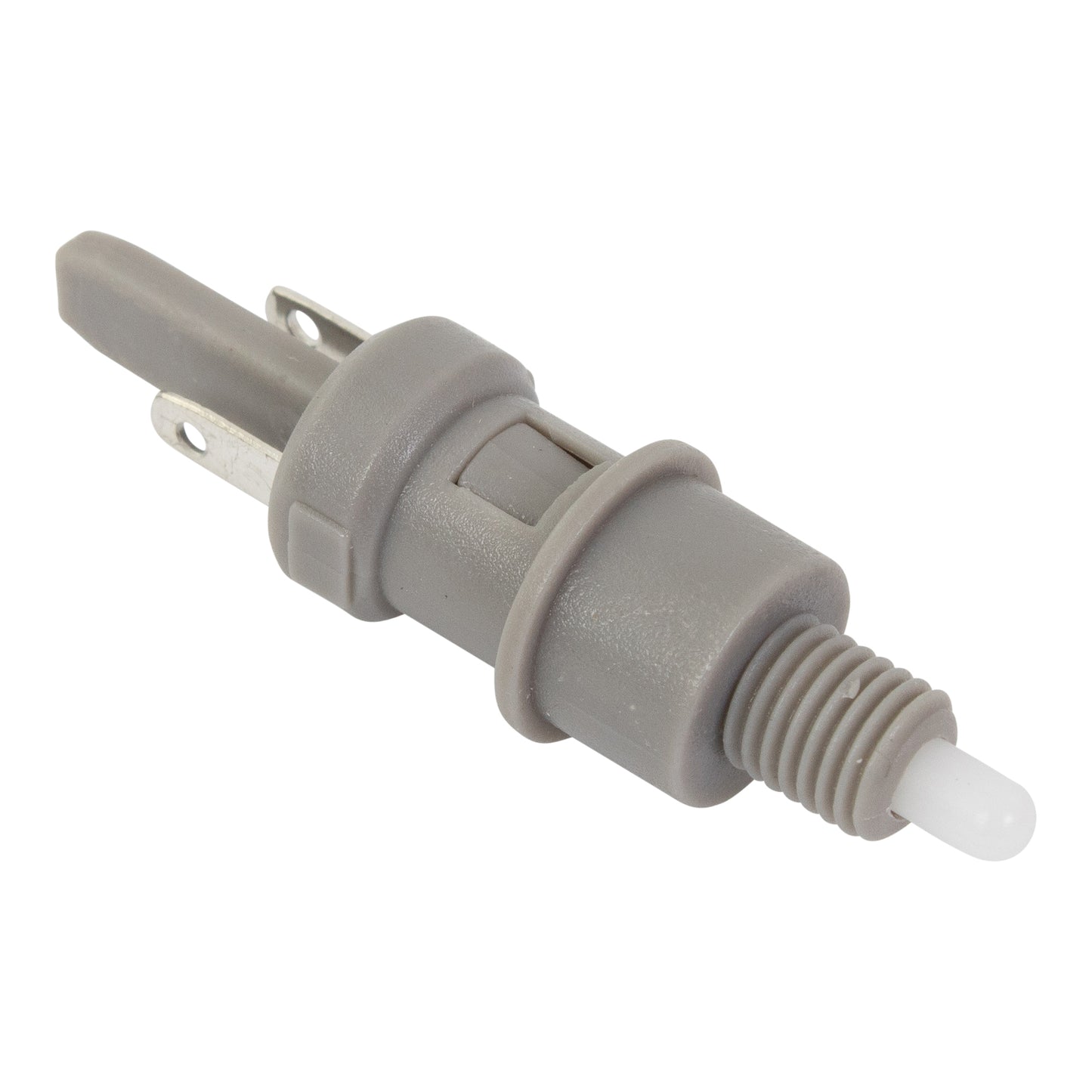 Bike It Universal Brake/Stop Light Switch - Universal Scooter Fit - #SSUF08