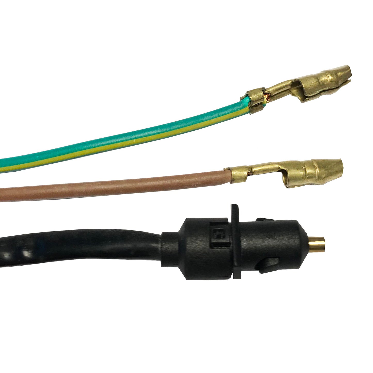 Bike It Universal Brake/Stop Light Switch - Universal Scooter Fit - #SSUSCOOT