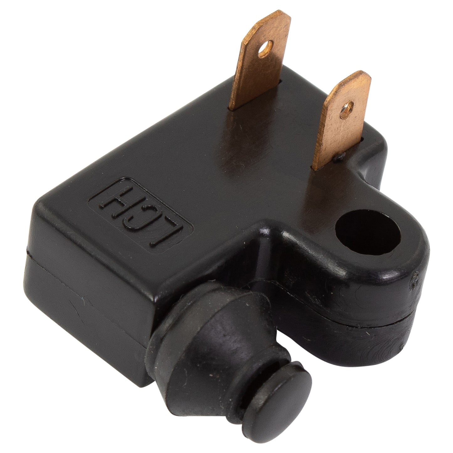 Stop Switch Yamaha Clutch - #YC01 #36Y-83917-00 #36Y-82917-00