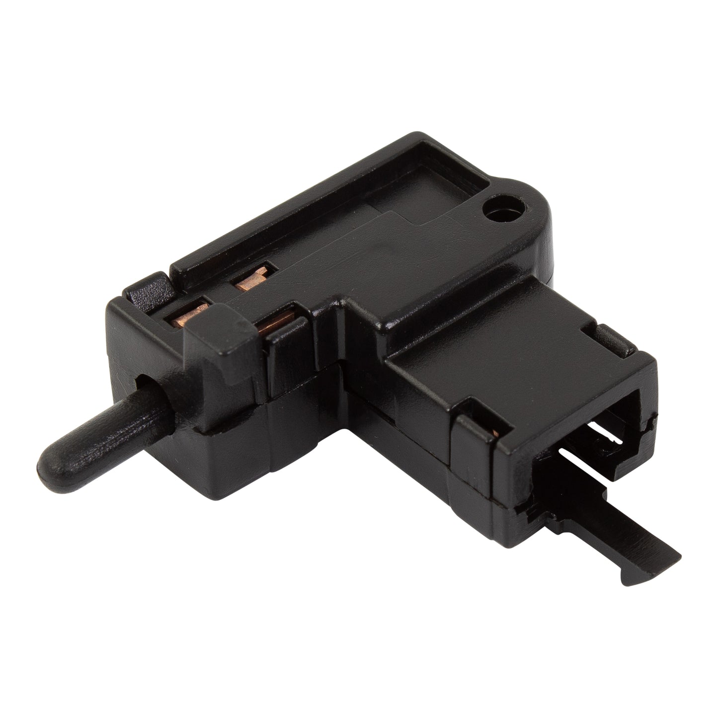 Bike It Clutch Switch for Kawasaki/Yamaha/Suzuki models - #SSYC02 #3YX-82917-00 #46R301