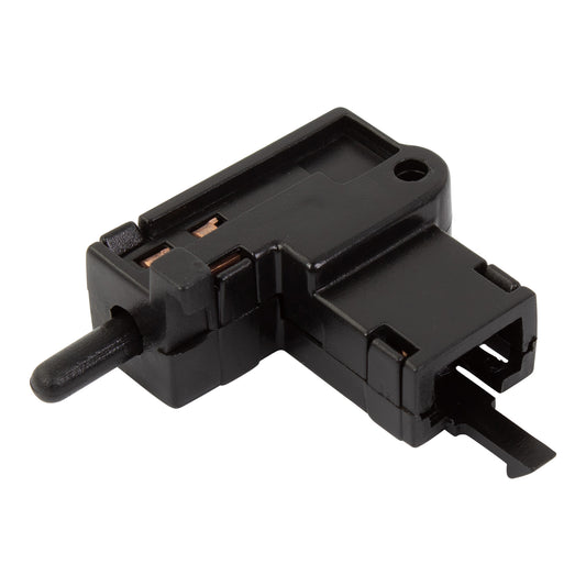 Bike It Clutch Switch for Kawasaki/Yamaha/Suzuki models - #SSYC02 #3YX-82917-00 #46R301