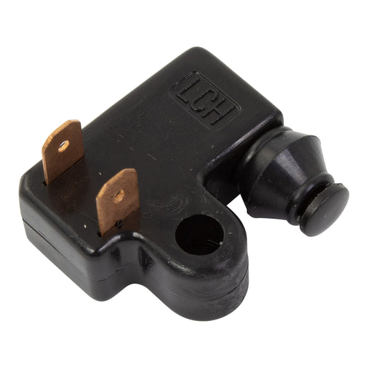 Bike It Stop Switch Yamaha Front Various - #YF01 #J45-82503-01-00 #36Y-83980-01