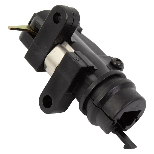 Bike It Brake/Stop Light Switch for various Yamaha models - #SSYF03 #4BH-83980-00
