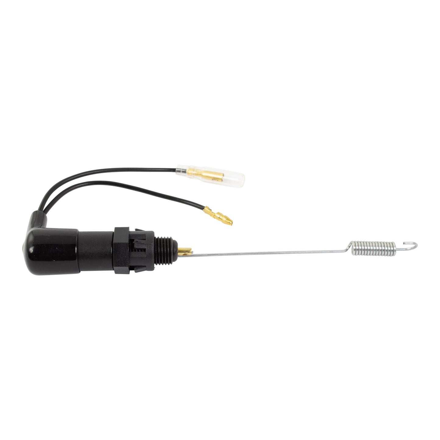 Stop Switch Yamaha Individual Rear - #YR01