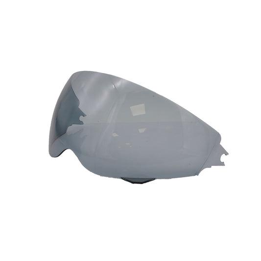 Replacement Stealth Fighter Smoked Visor