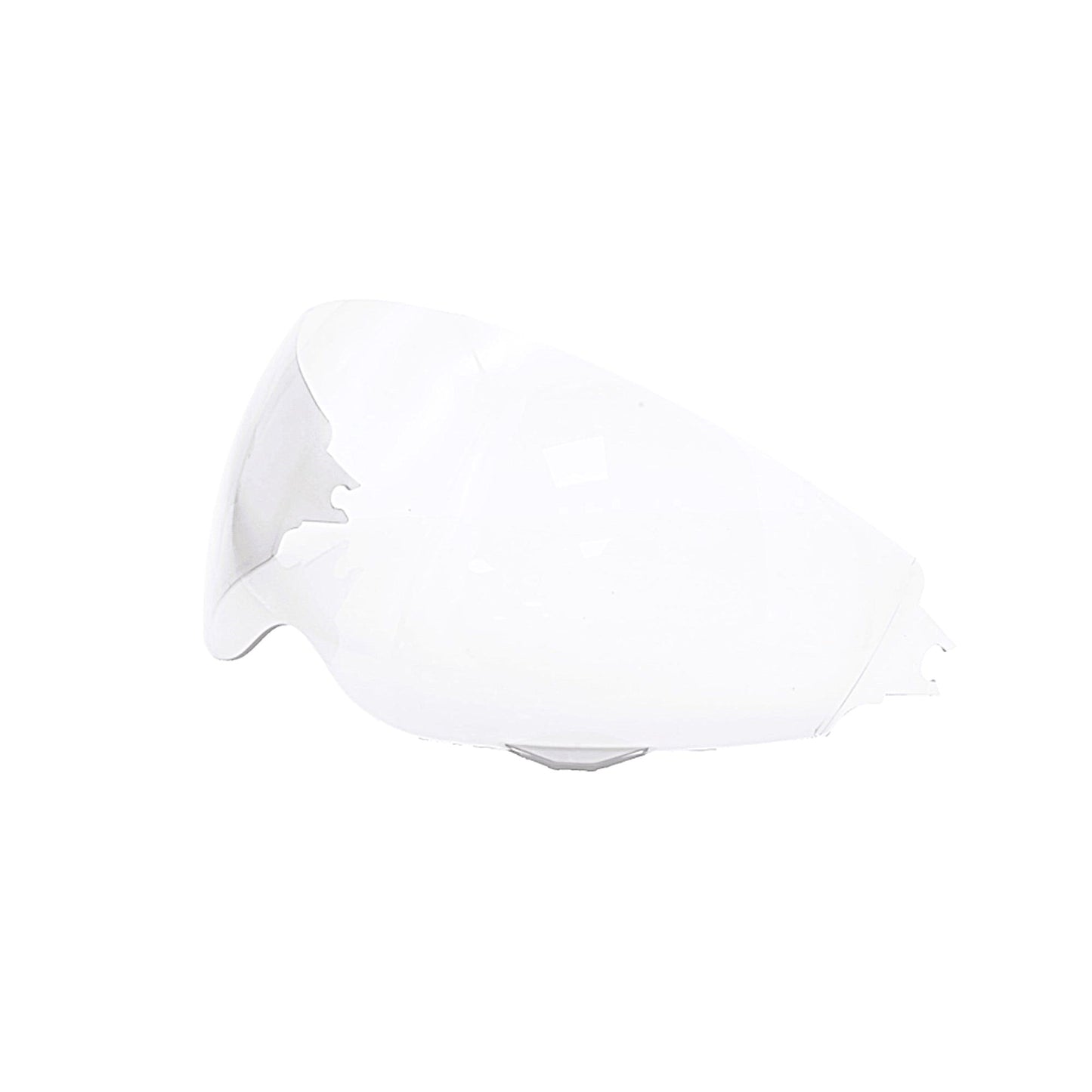 Replacement Stealth Fighter Clear Visor
