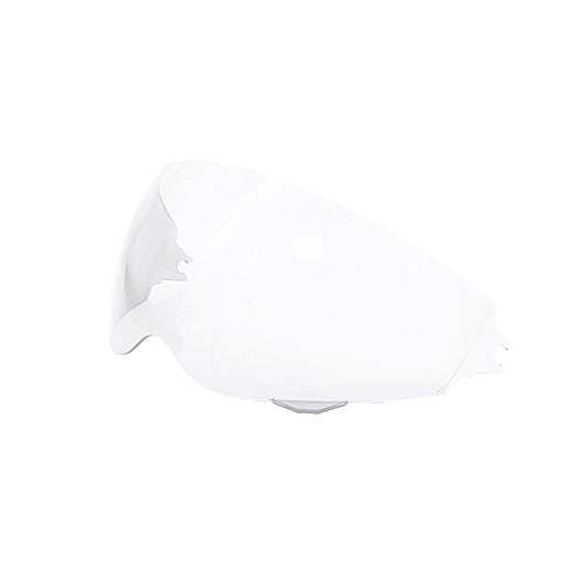Replacement Stealth Fighter Clear Visor
