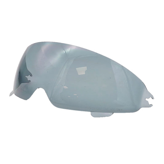 Replacement Stealth HS159 V159 Flip Inner Sunvisor