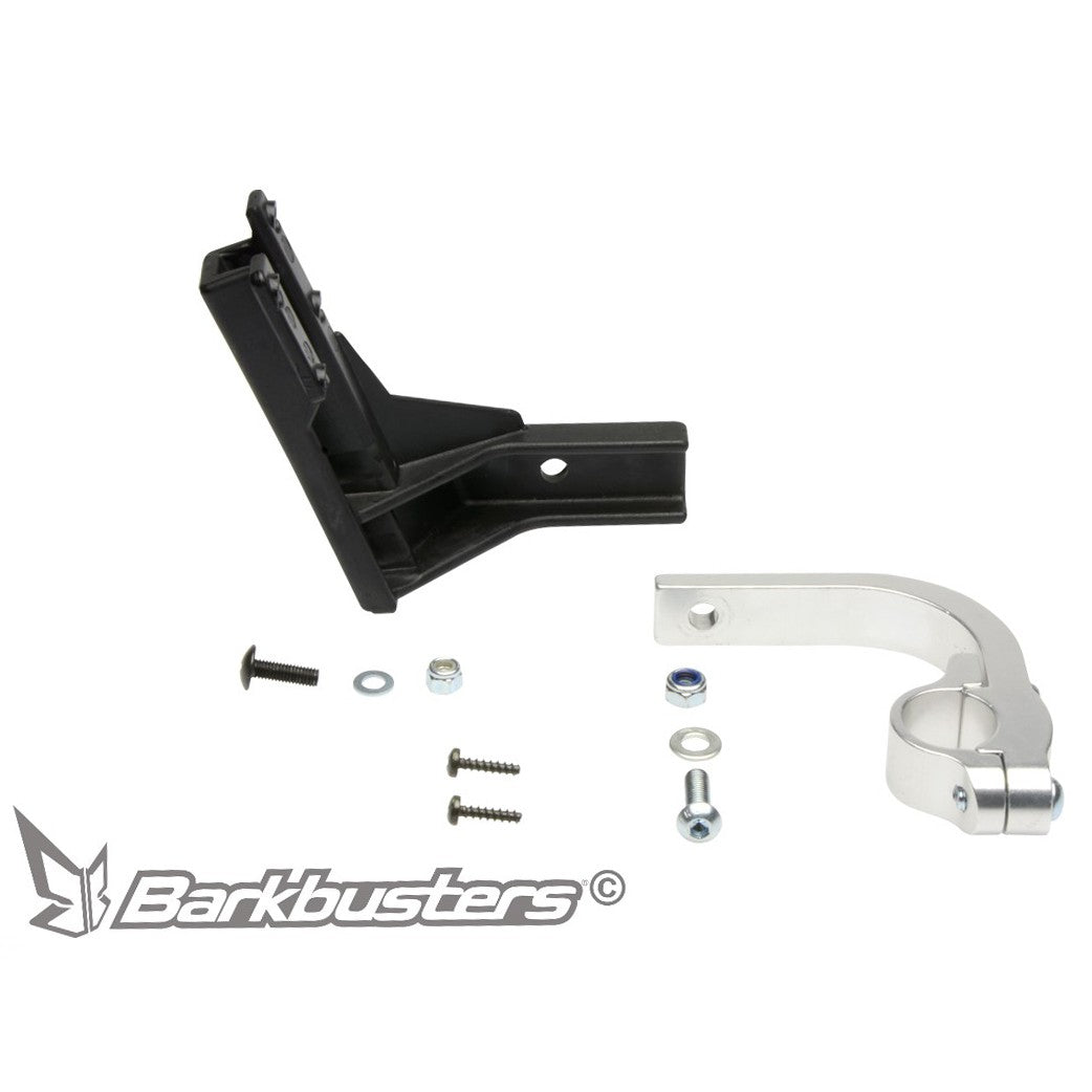 BarkBusters Universal Hardware Kits