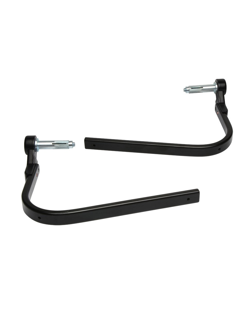BarkBusters Universal Hardware Kits