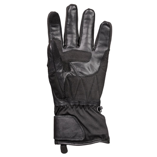 Swift S1 Waterproof Road Glove -  XS
