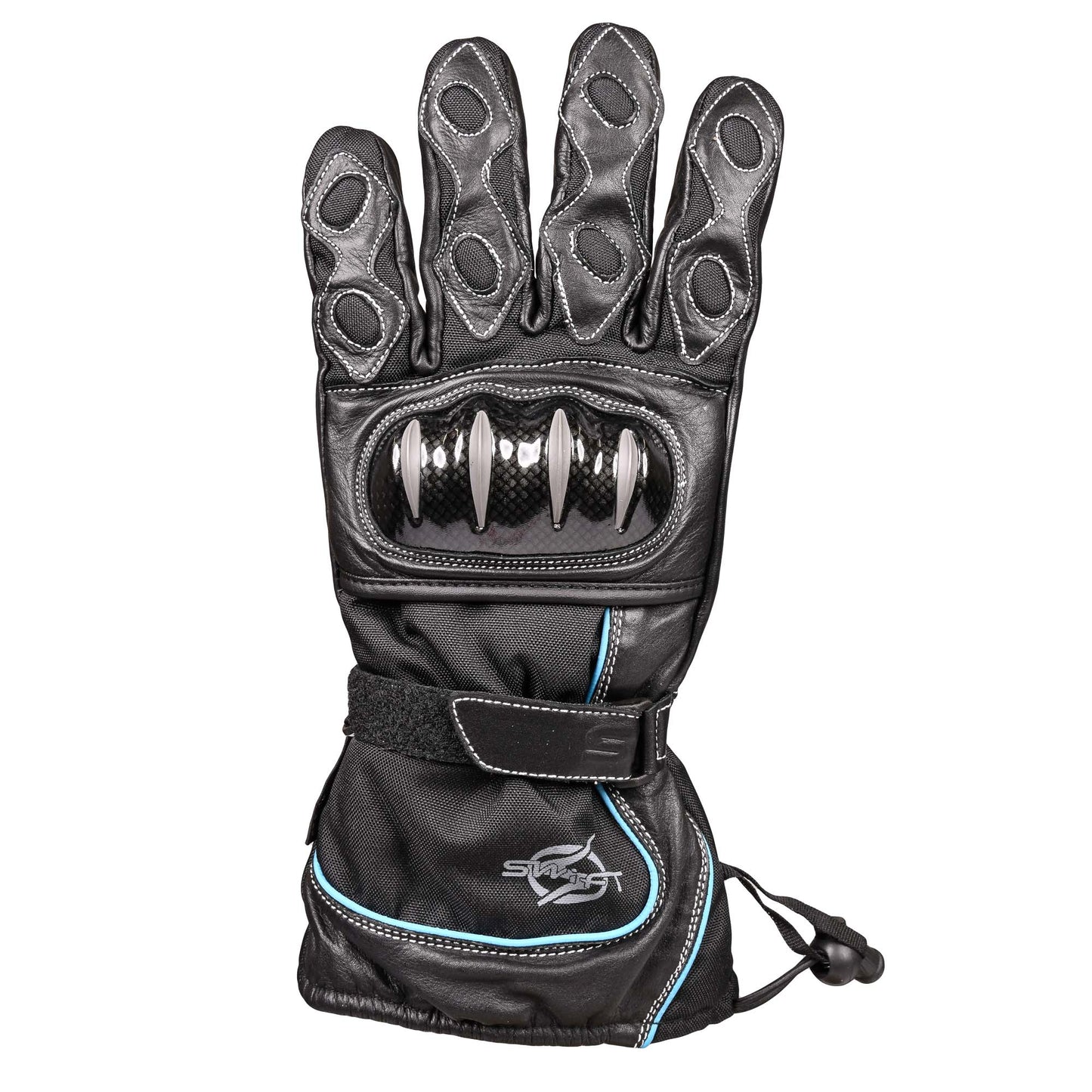 Swift S2 Waterproof Road Glove - XS