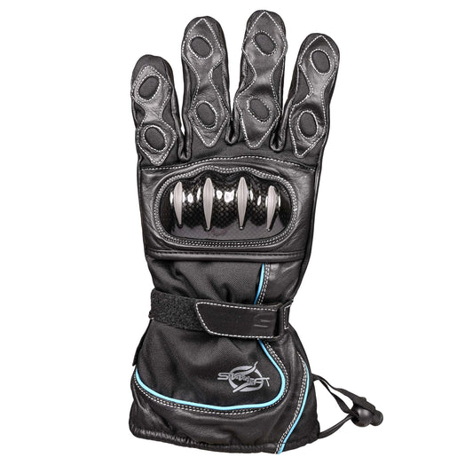 Swift S2 Waterproof Road Glove - XS