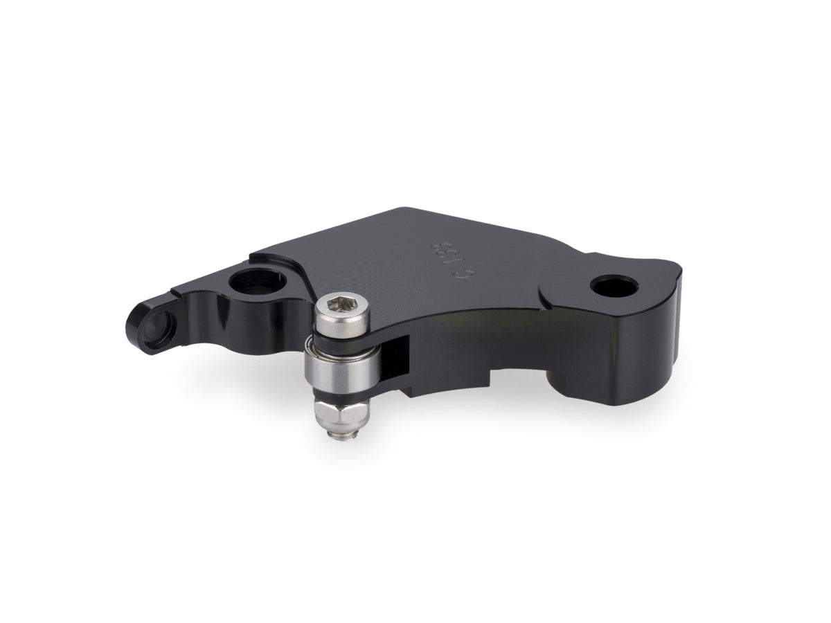 Puig Clutch Lever Adaptor (Black)