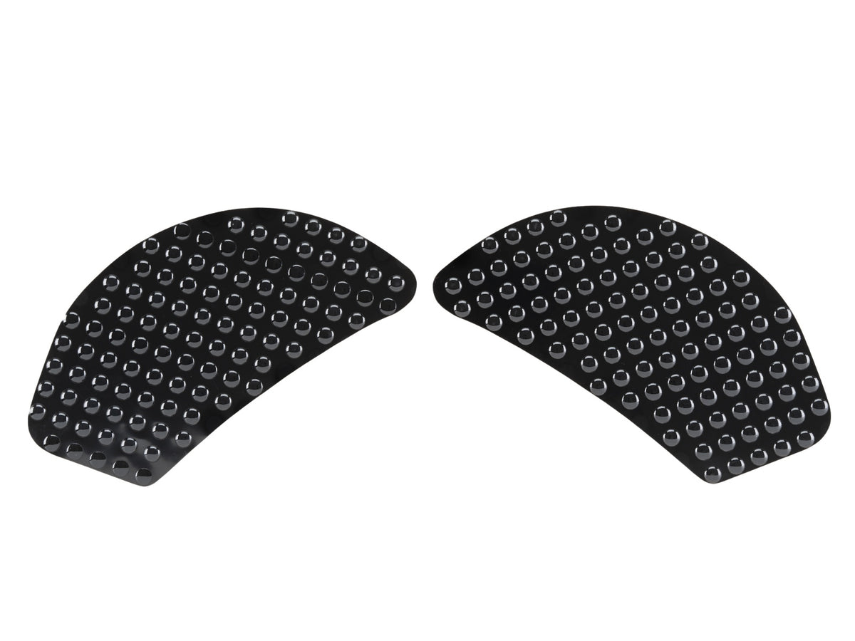 Side Tank Pad Protector - Black