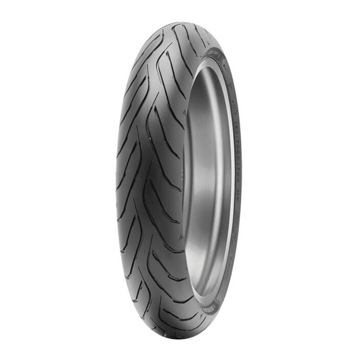 DUNLOP 180/55 ZR17 SPORTMAX ROADSMART IV SP