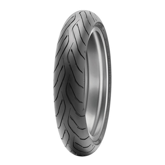 DUNLOP 190/55 ZR17 SPORTMAX ROADSMART IV SP