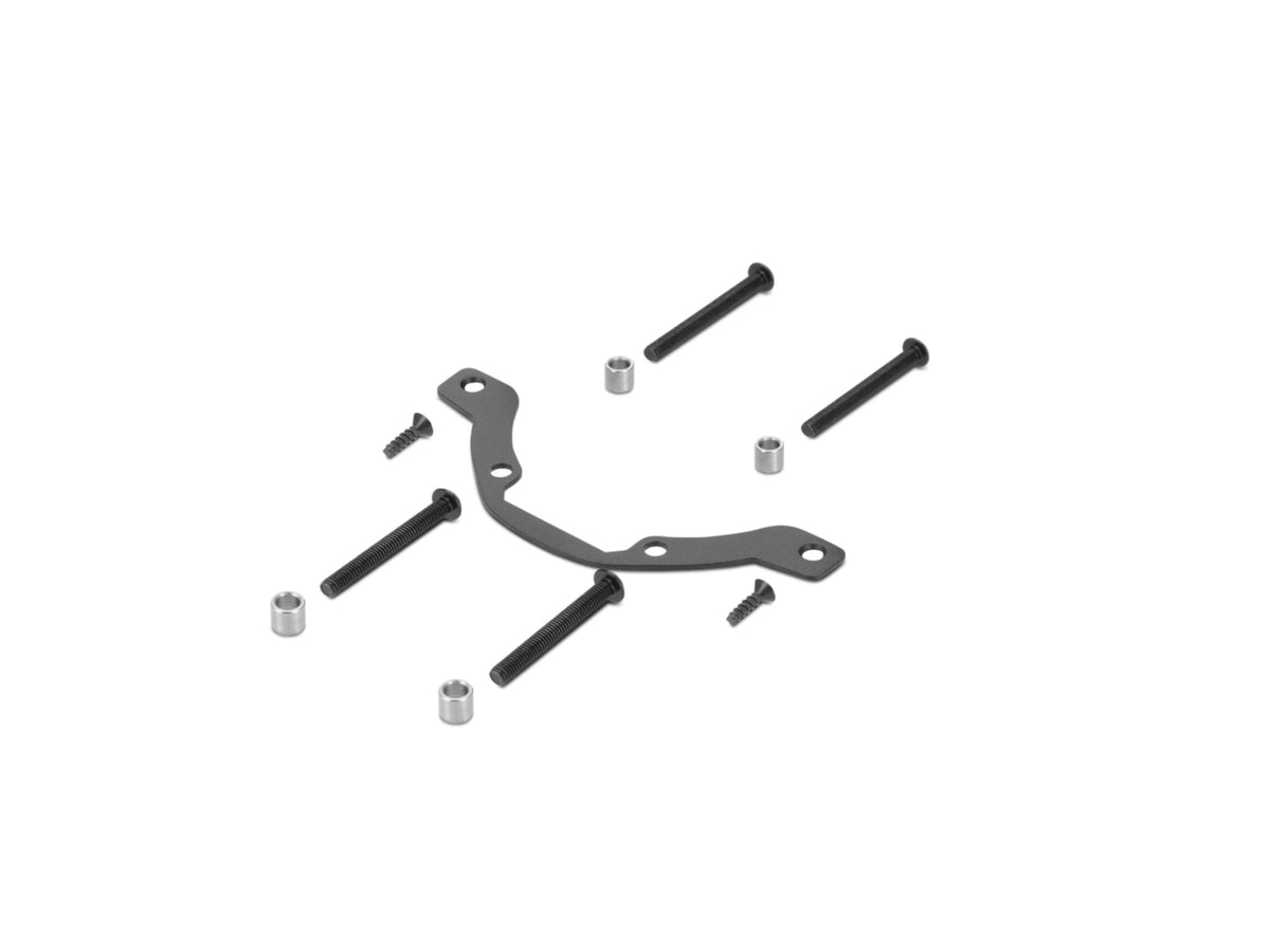 Click System Fitting Kit