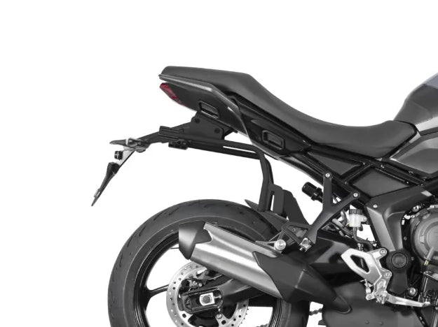 3P Pannier Fitting Kit