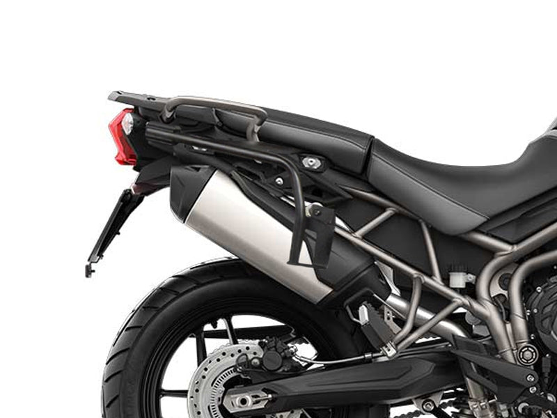 3P Pannier Fitting Kit