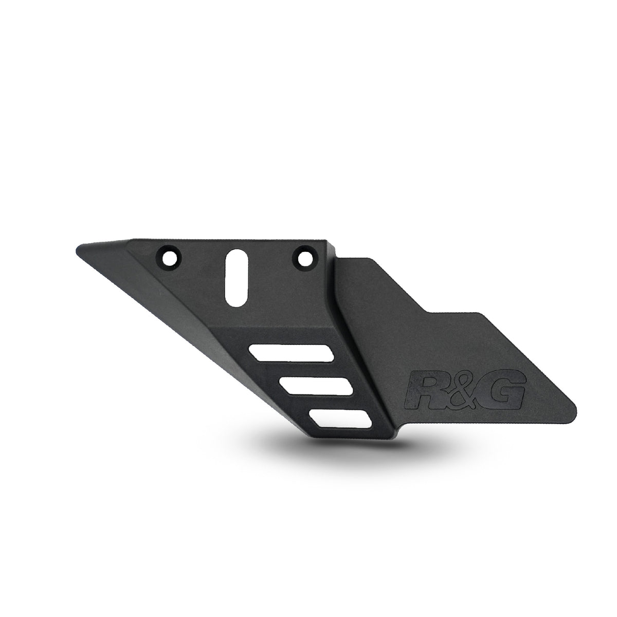 Universal Chain & Sprocket Guard