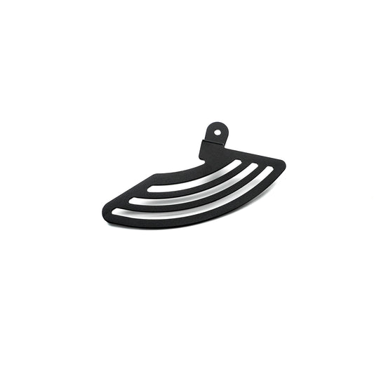 Toe Chain Guards - Toe Guard Yamaha R15 V4 '23-