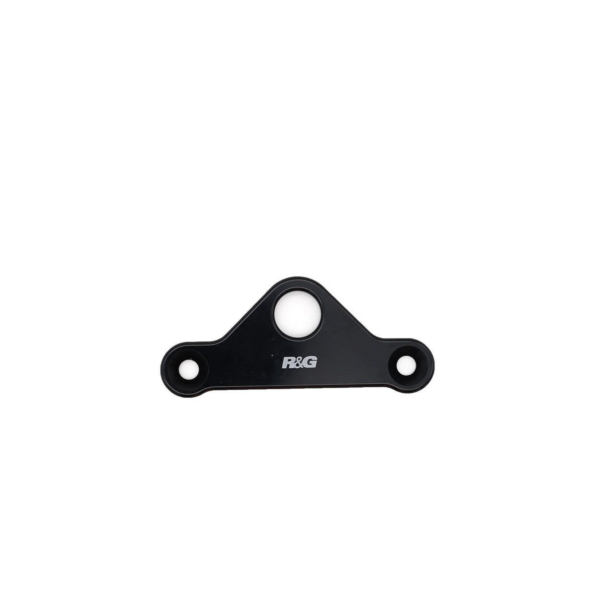 Tie-Down Hooks for the Honda CBR1000RR-R Fireblade & Fireblade SP ’20-