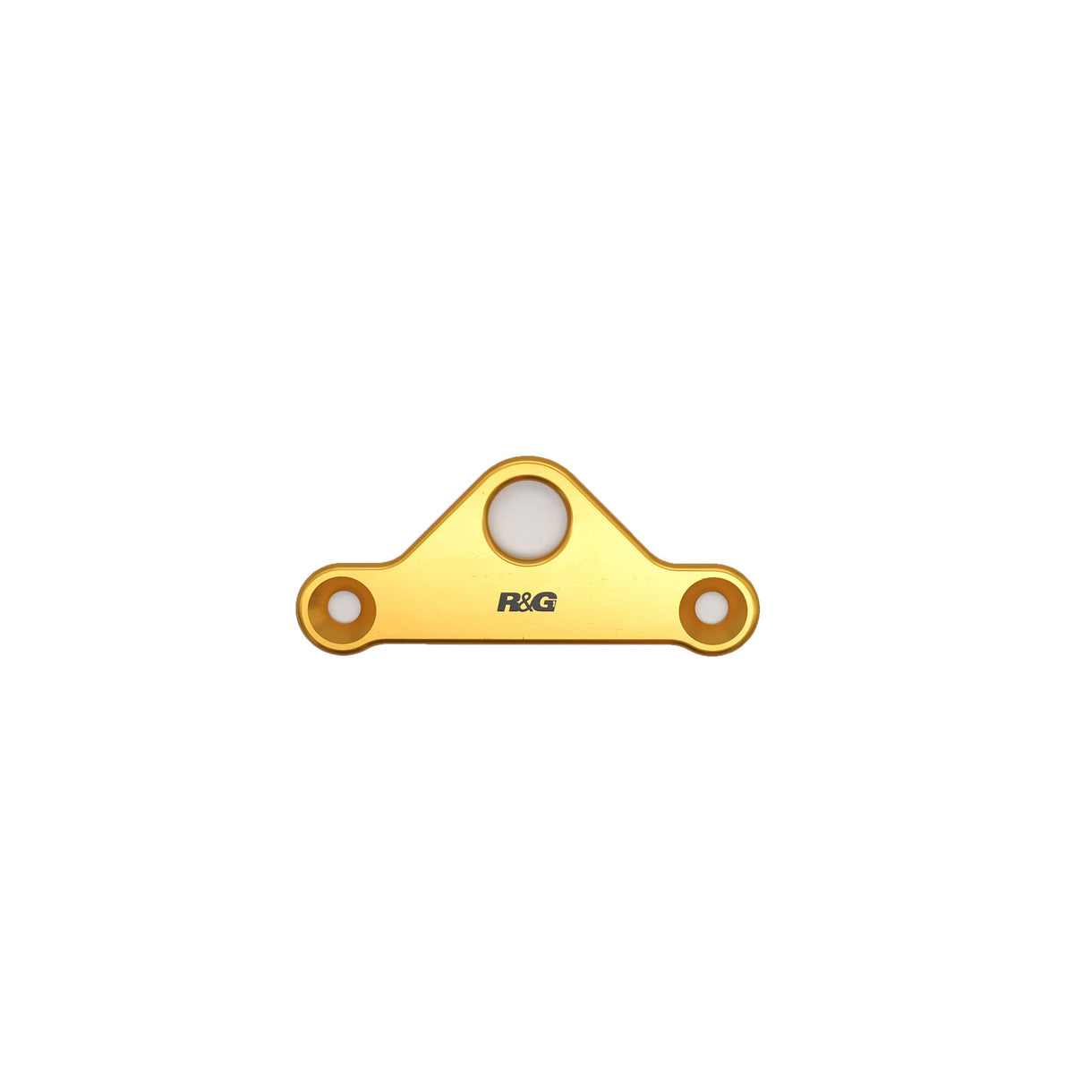 Tie-Down Hooks for the Honda CBR1000RR-R Fireblade & Fireblade SP ’20-