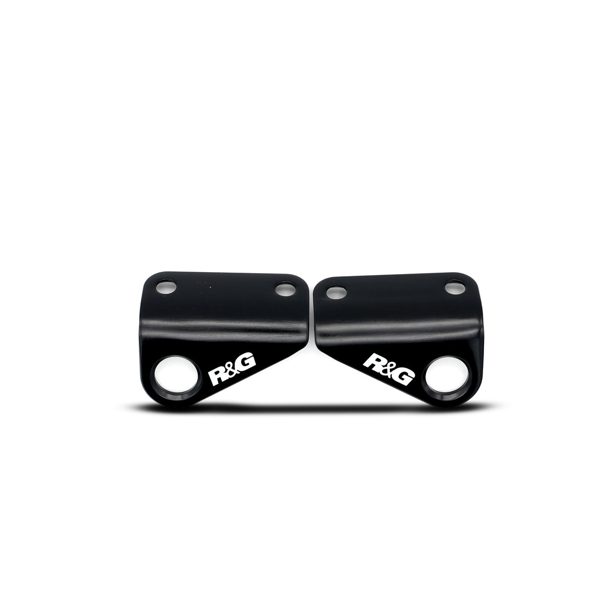 Tie-Down Hooks (pair) for Yamaha YZF-R9 '25-