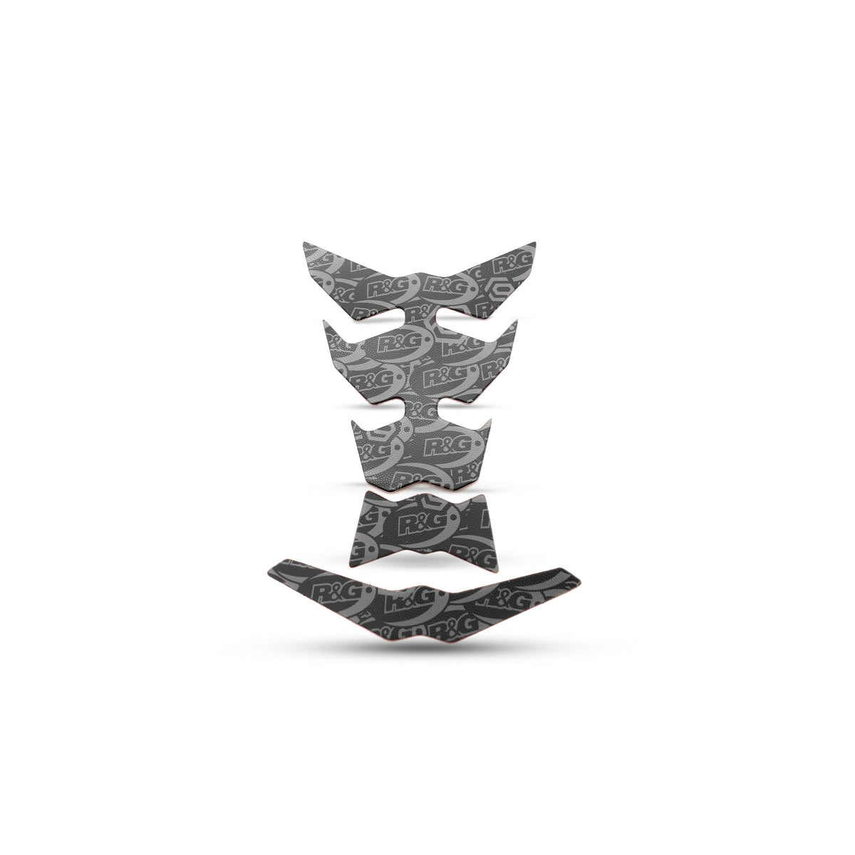R&G Race Grip Modular Tank Pad