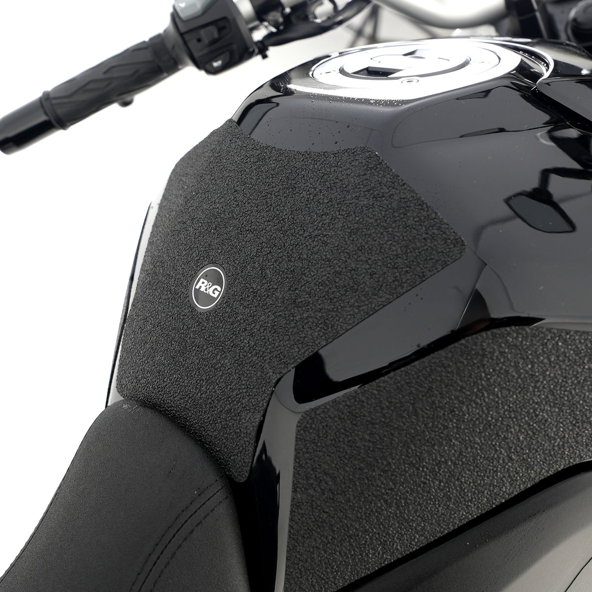 Tank Pad For Suzuki V-Strom 800DE '23- & V-Strom 800RE '23-