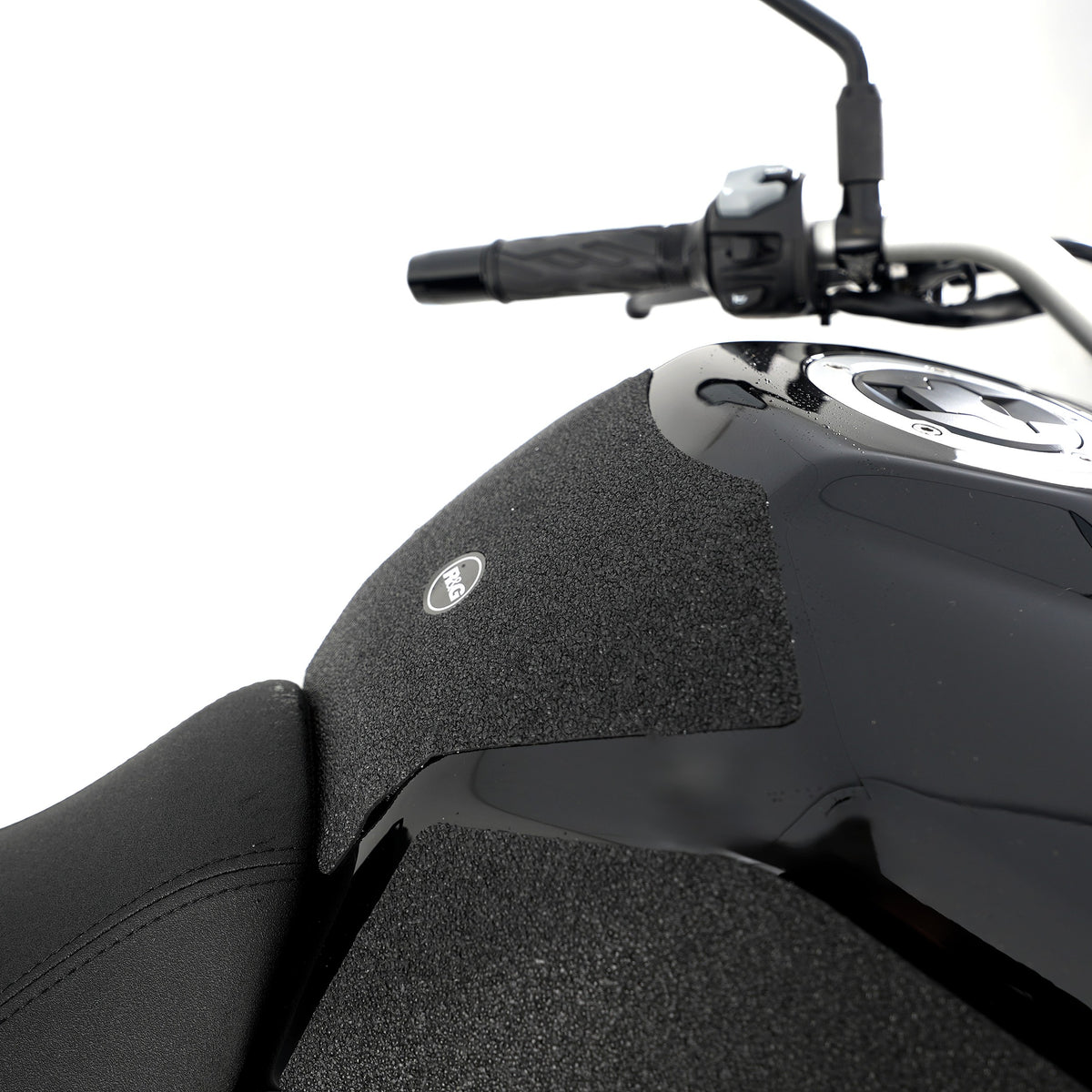 Tank Pad For Suzuki V-Strom 800DE '23- & V-Strom 800RE '23-