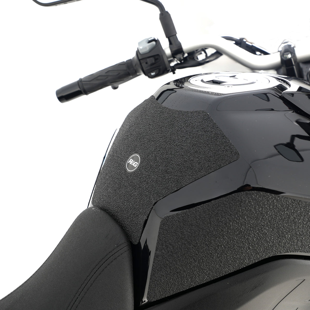 Tank Pad For Suzuki V-Strom 800DE '23- & V-Strom 800RE '23-
