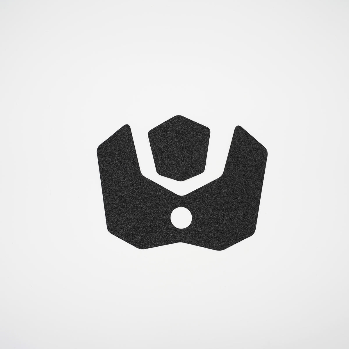 Tank Pad For Ducati Scrambler Icon '23-, Scrambler Icon dark '26-, Scrambler Nightshift '23-, 10th Anniversary Rizoma Edition ’26- & Scrambler Full Throttle '23-