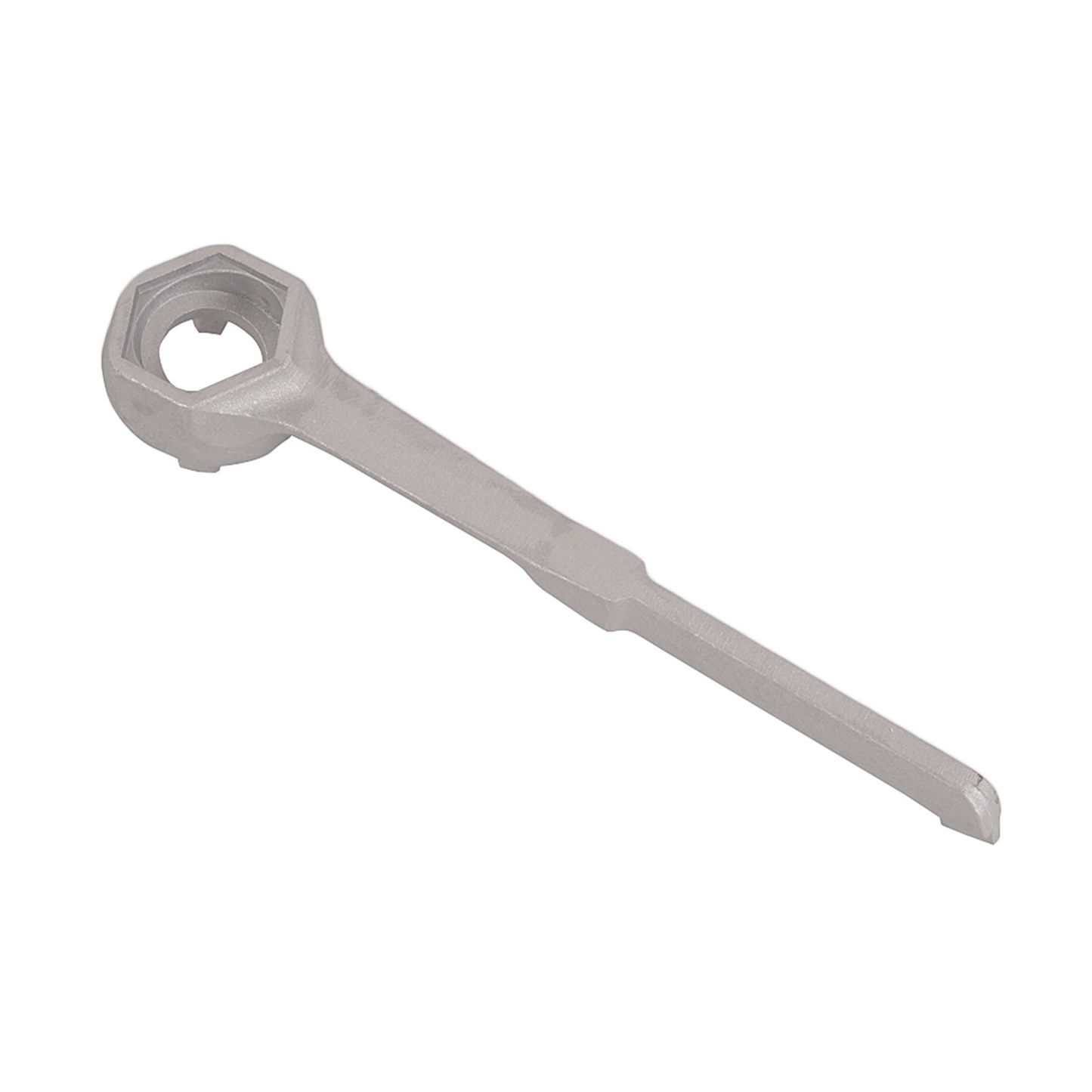 Oil Drum Wrench Key